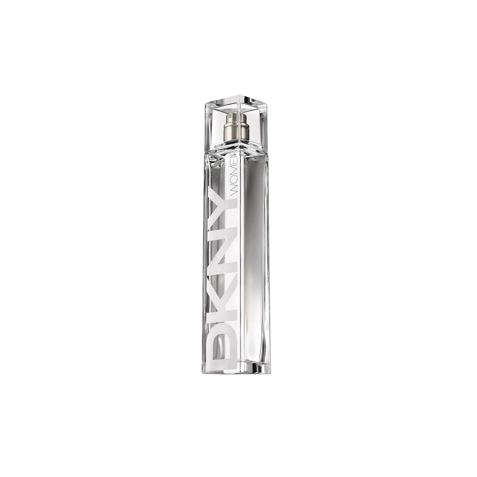 DKNY Women Energizing Eau de Toilette