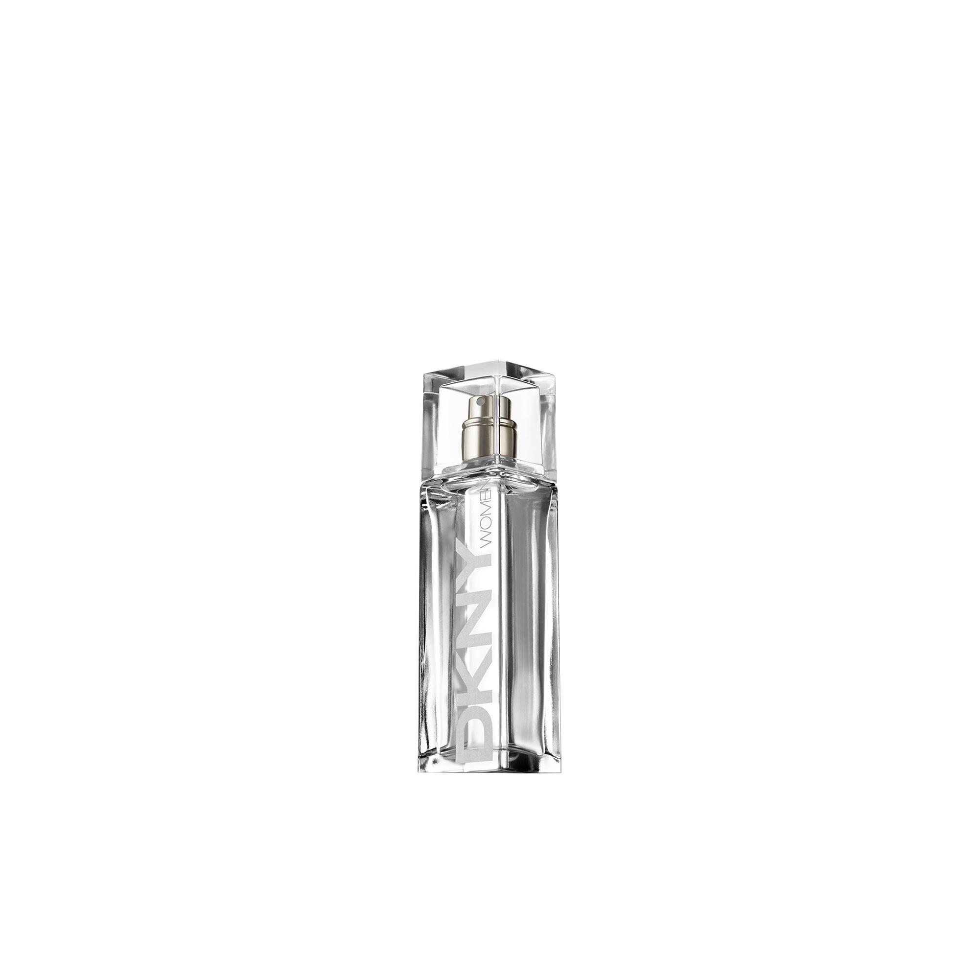 DKNY Women Energizing Eau de Toilette