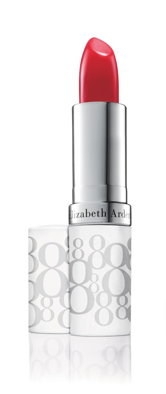Elizabeth Arden Eight Hour Lip Protectant Stick SPF 15