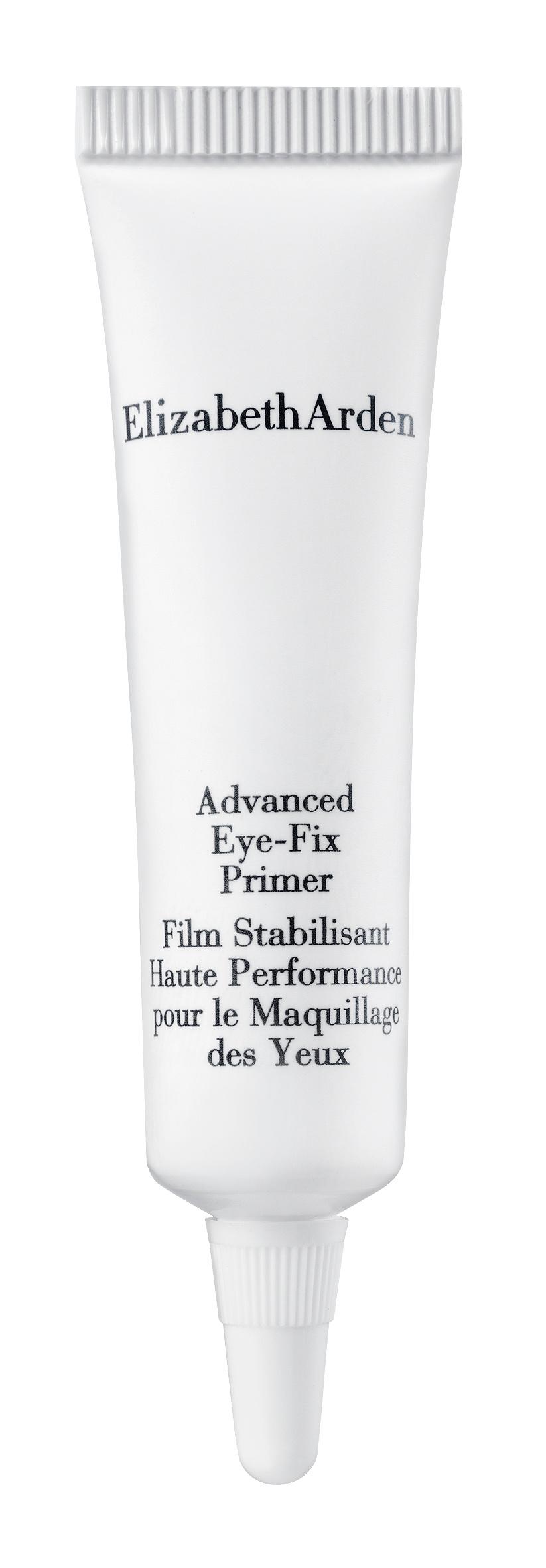 Elizabeth Arden Advanced Eye Fix Primer