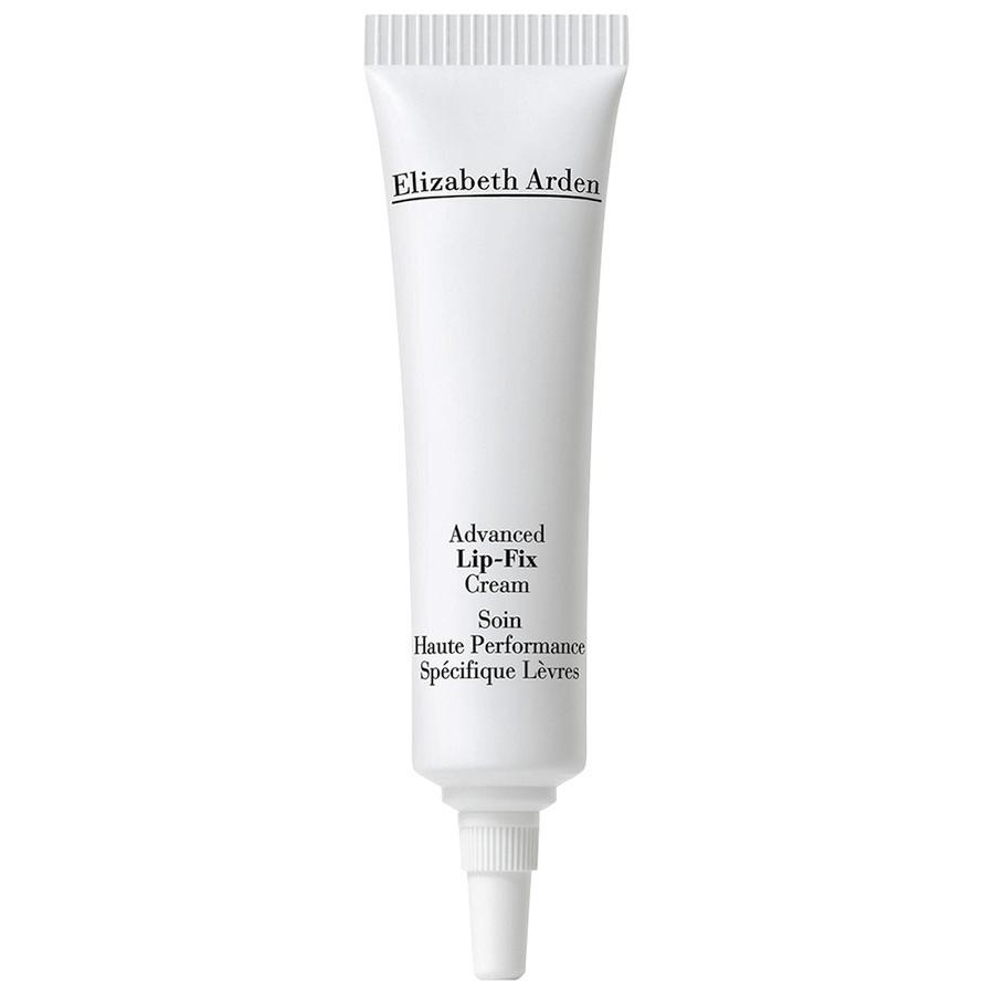 Elizabeth Arden Advanced Lip Fix Primer