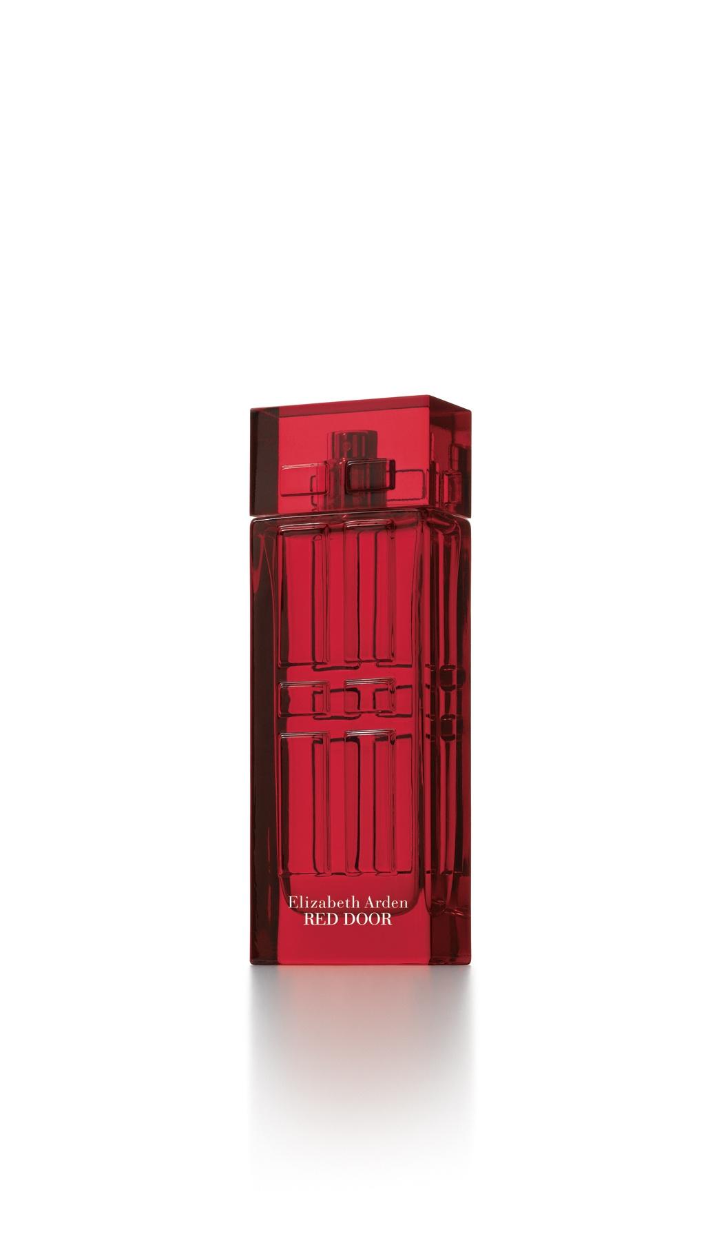 Elizabeth Arden Red Door Eau de Toilette