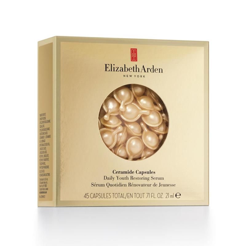 Elizabeth Arden Daily Youth Restoring Serum Nachfüllung