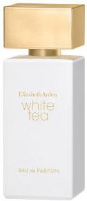 Elizabeth Arden White Tea Eau de Parfum