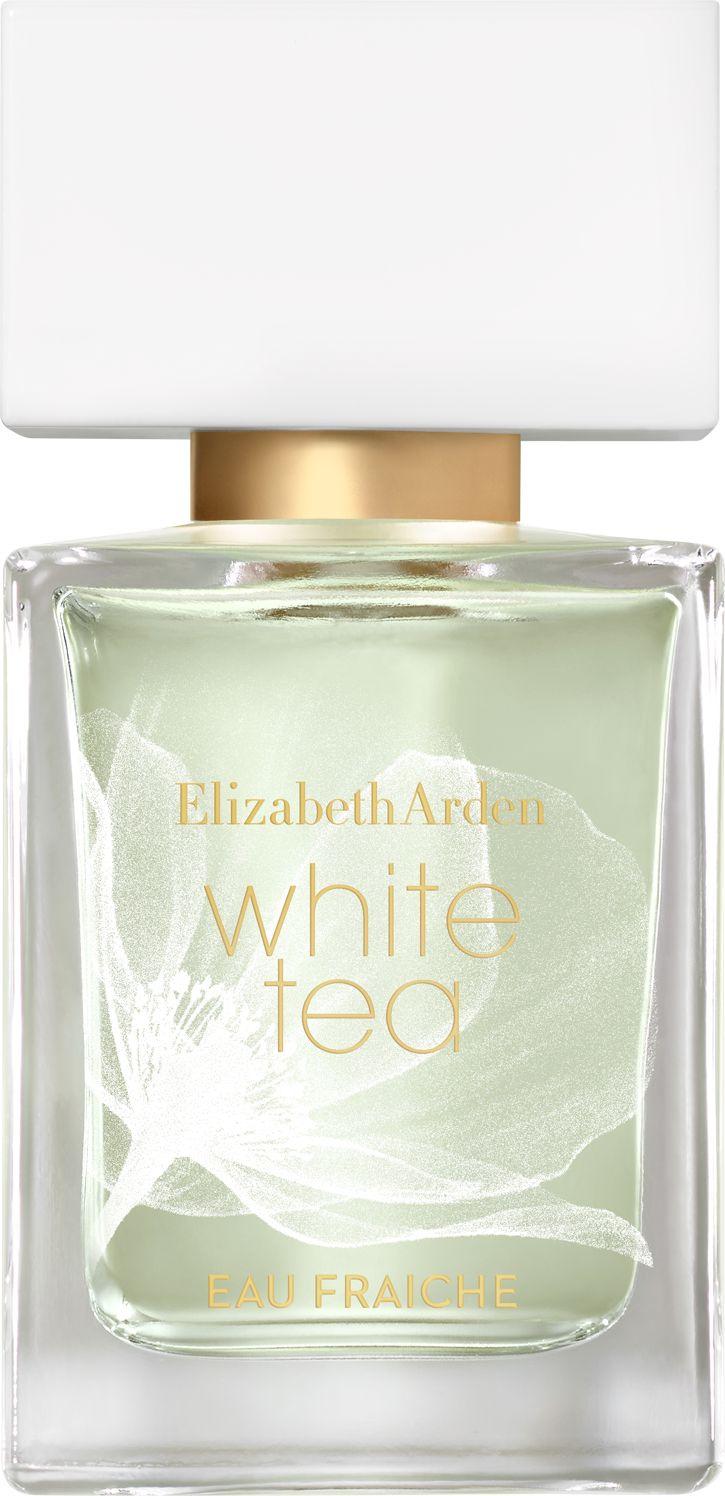 Elizabeth Arden White Tea Eau Fraiche Eau de Toilette