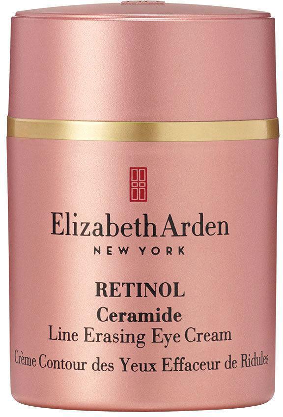 Elizabeth Arden Retinol Ceramide Line Erasing Eye Cream