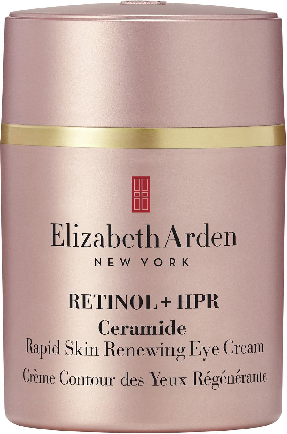 Elizabeth Arden Retinol + HPR Ceramide Eye Cream