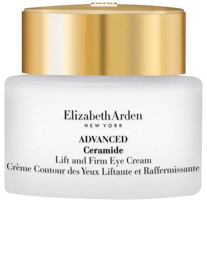 Elizabeth Arden Advanced Ceramide Lift and Firm Eye Cream