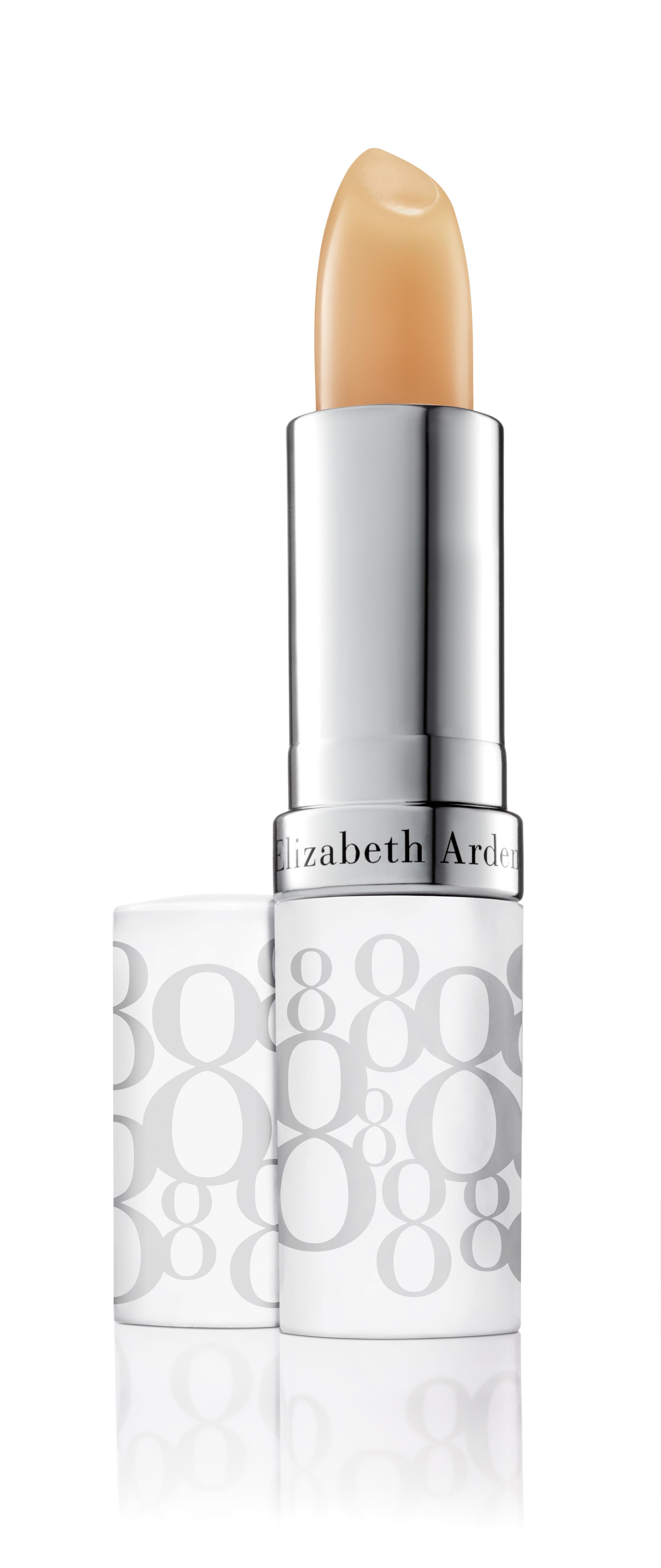 Elizabeth Arden Eight Hour Lip Protectant Stick SPF 15