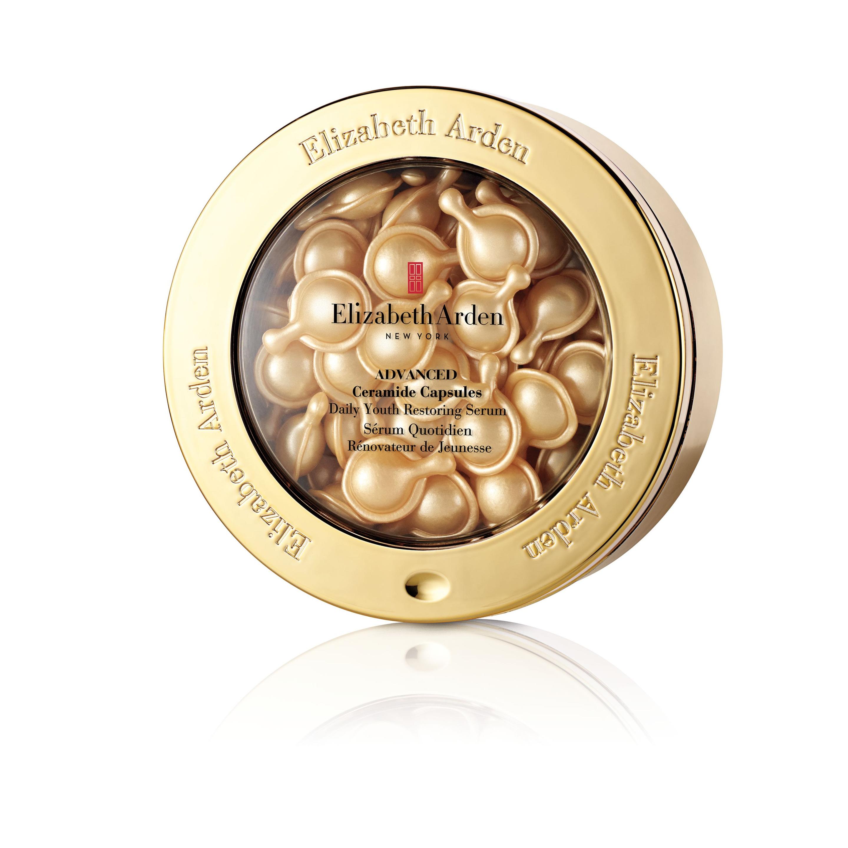 Elizabeth Arden Ceramide Advanced Youth Restoring Serum