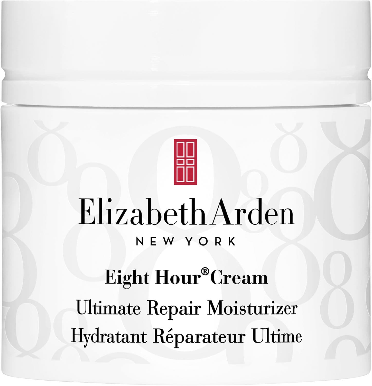 Elizabeth Arden Eight Hour® Cream Ultimate Repair Moisturizer