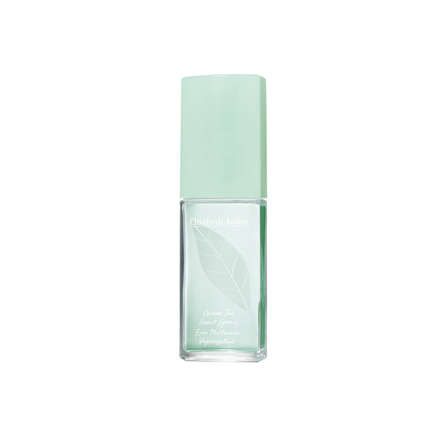 Elizabeth Arden Green Tea Eau Parfumée