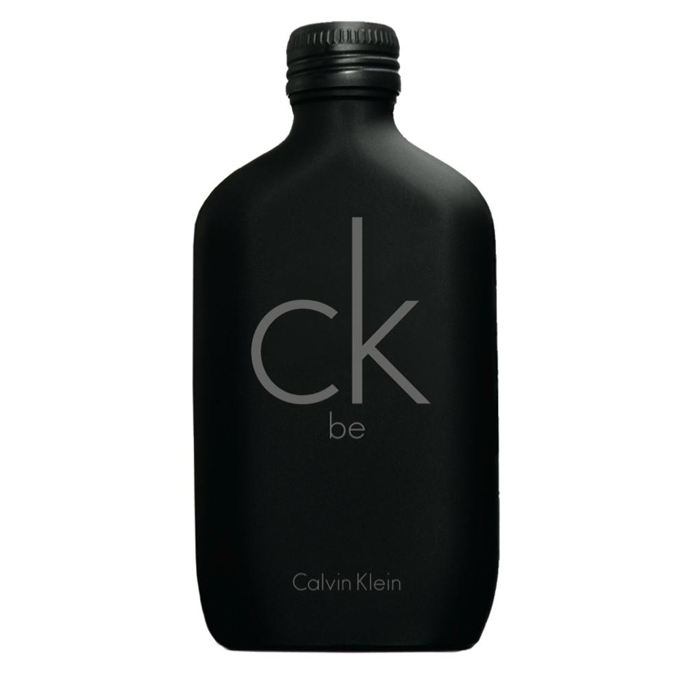 Calvin Klein ck be Eau de Toilette