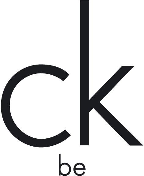 Produktbild Calvin Klein ck be Eau de Toilette 3 von 3