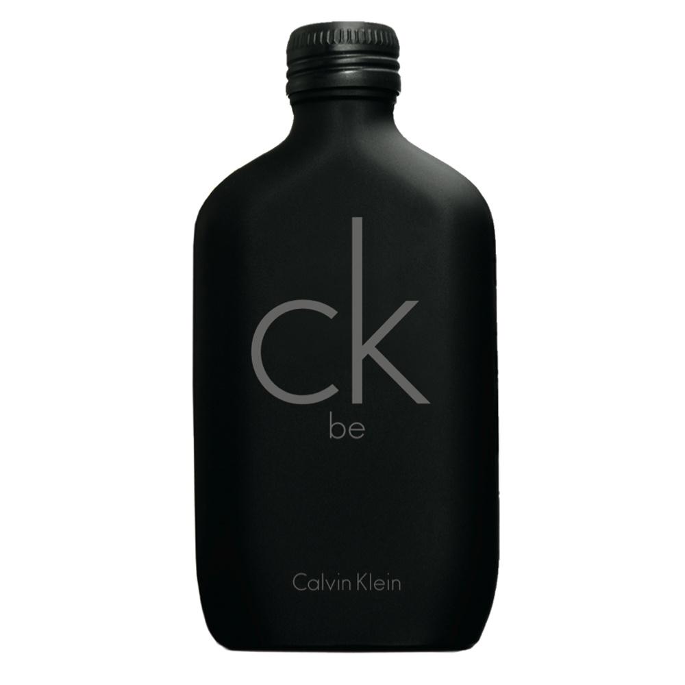 Calvin Klein ck be Eau de Toilette