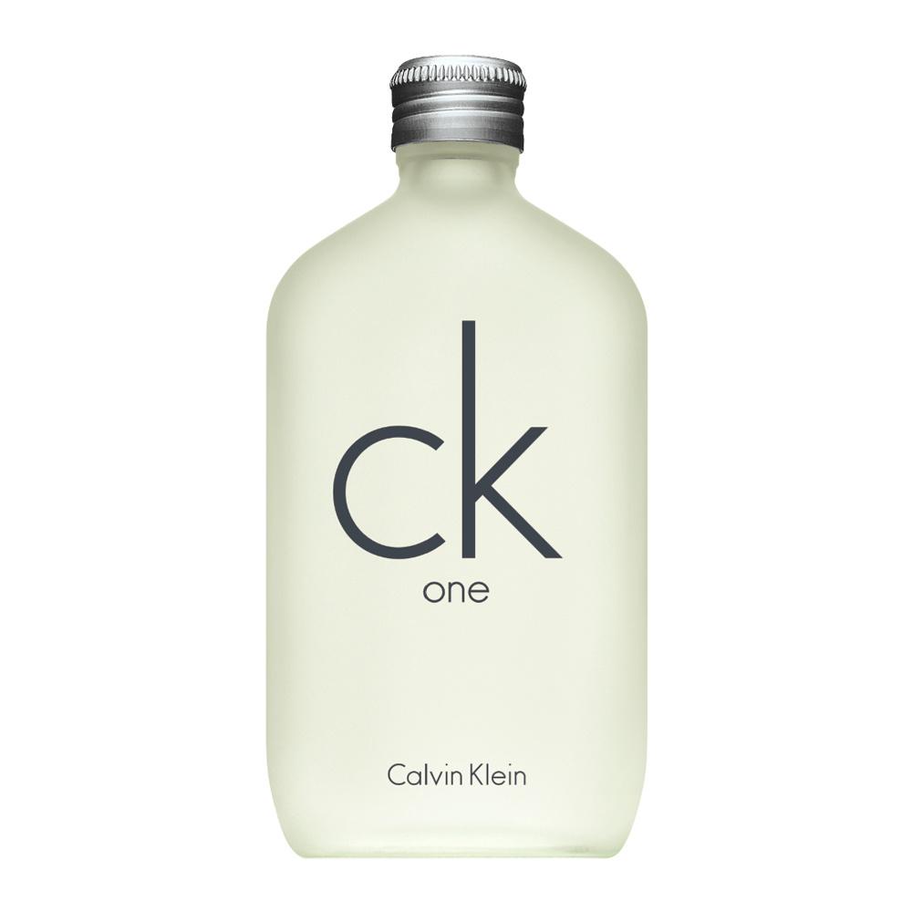 Calvin Klein ck one Eau de Toilette