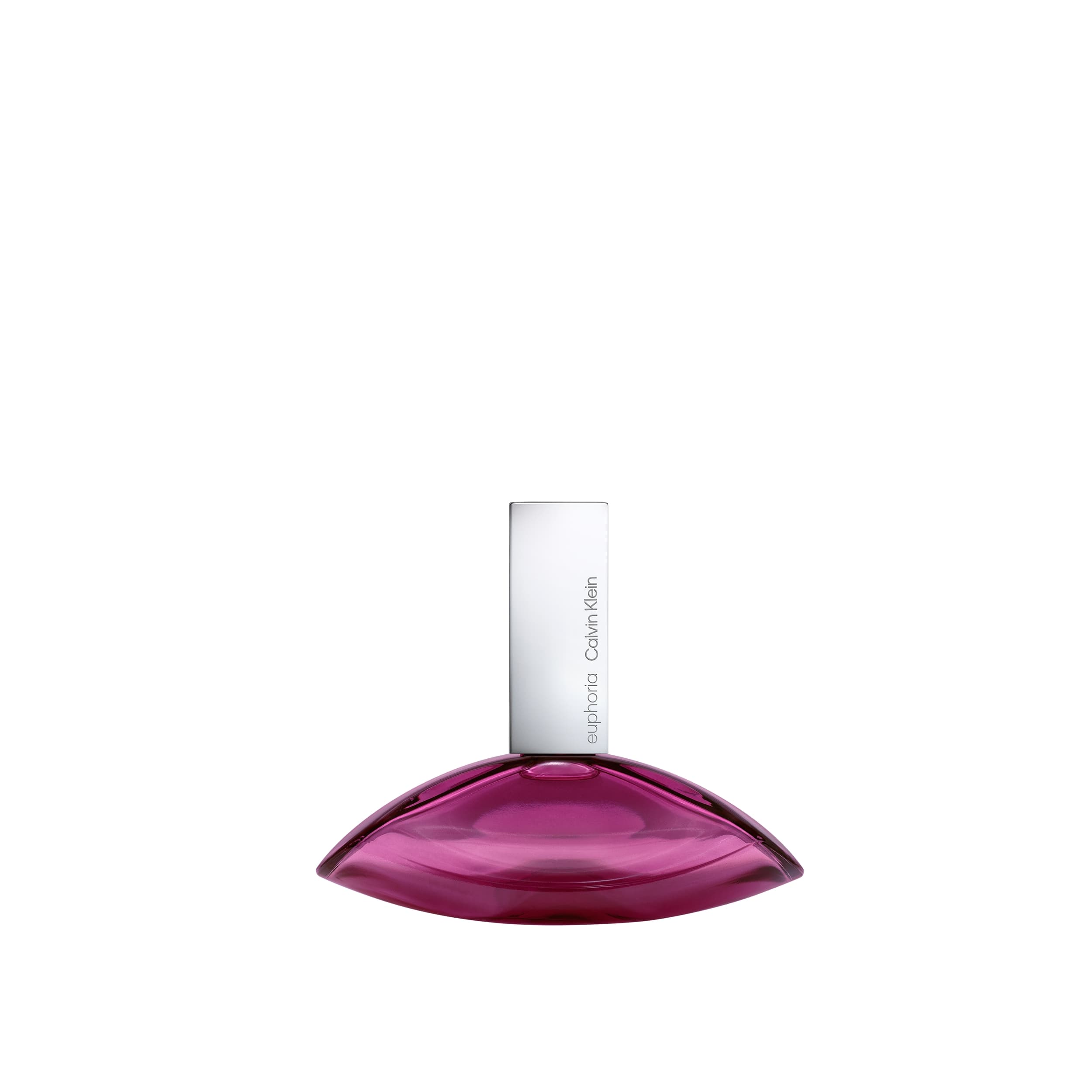 Calvin Klein Euphoria Eau de Parfum