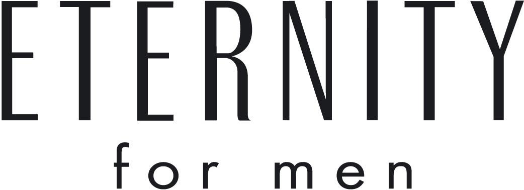 Produktbild Calvin Klein Eternity for Men Eau de Toilette 4 von 4