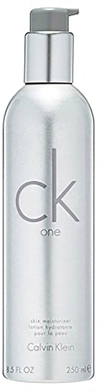 Calvin Klein ck one Body Lotion