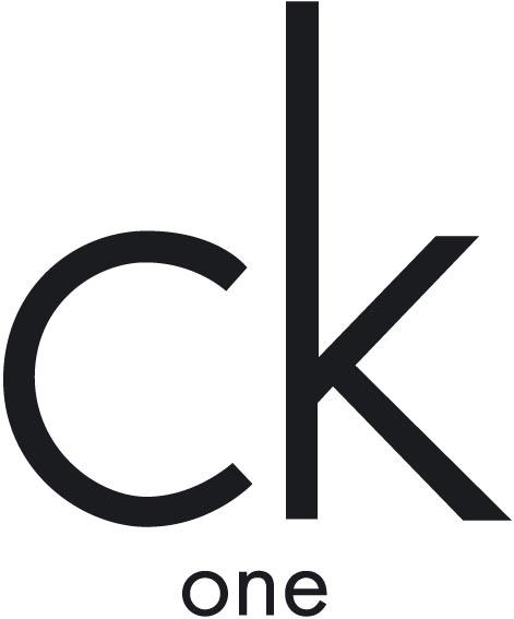 Produktbild Calvin Klein ck one Body Lotion 2 von 2