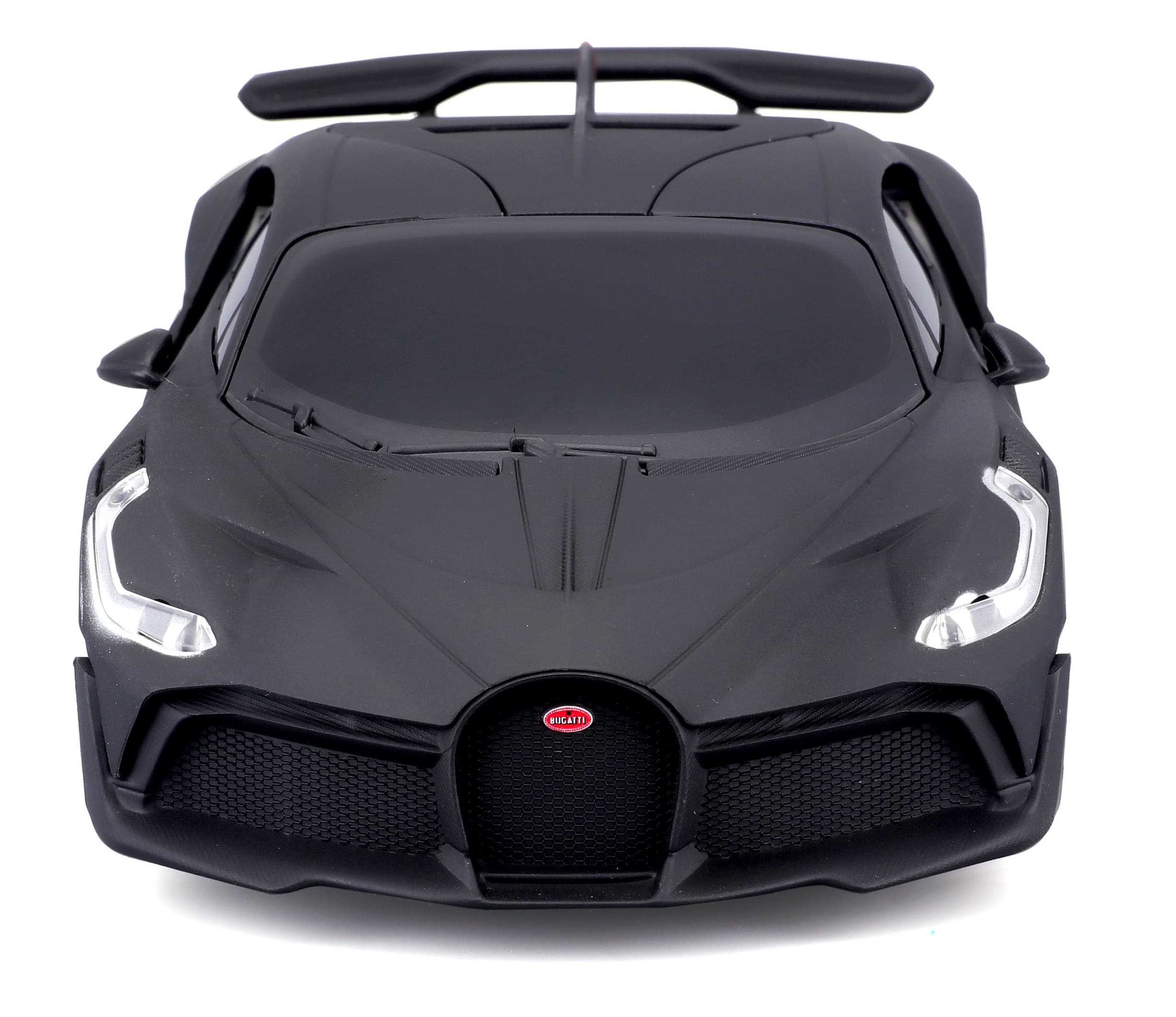 Produktbild Maisto Tech - 1:24 Bugatti Divo (2,4 GHz) 4 von 8