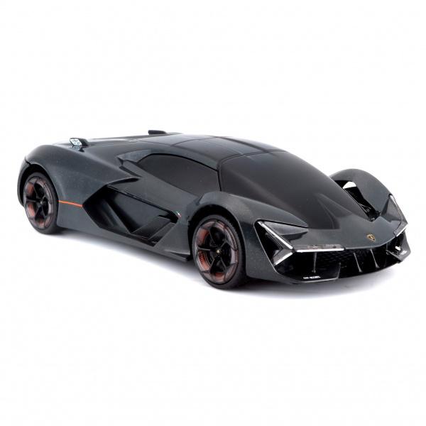 Maisto Tech - Lamborghini Terzo Millennio