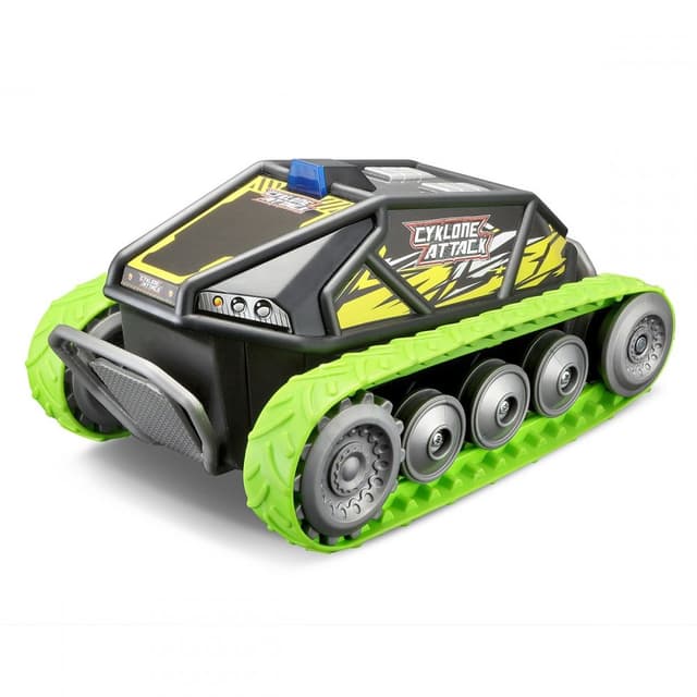 Maisto Tech - RC Cyklone Attack online bestellen | MÜLLER