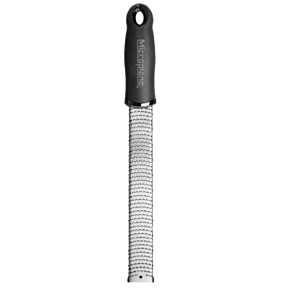 Microplane Premium (Zesten-) Reibe