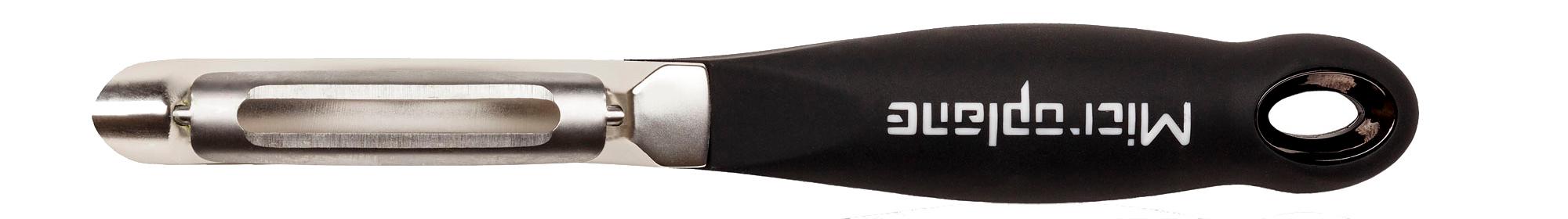Produktbild Microplane Sparschäler Profi 2 von 5