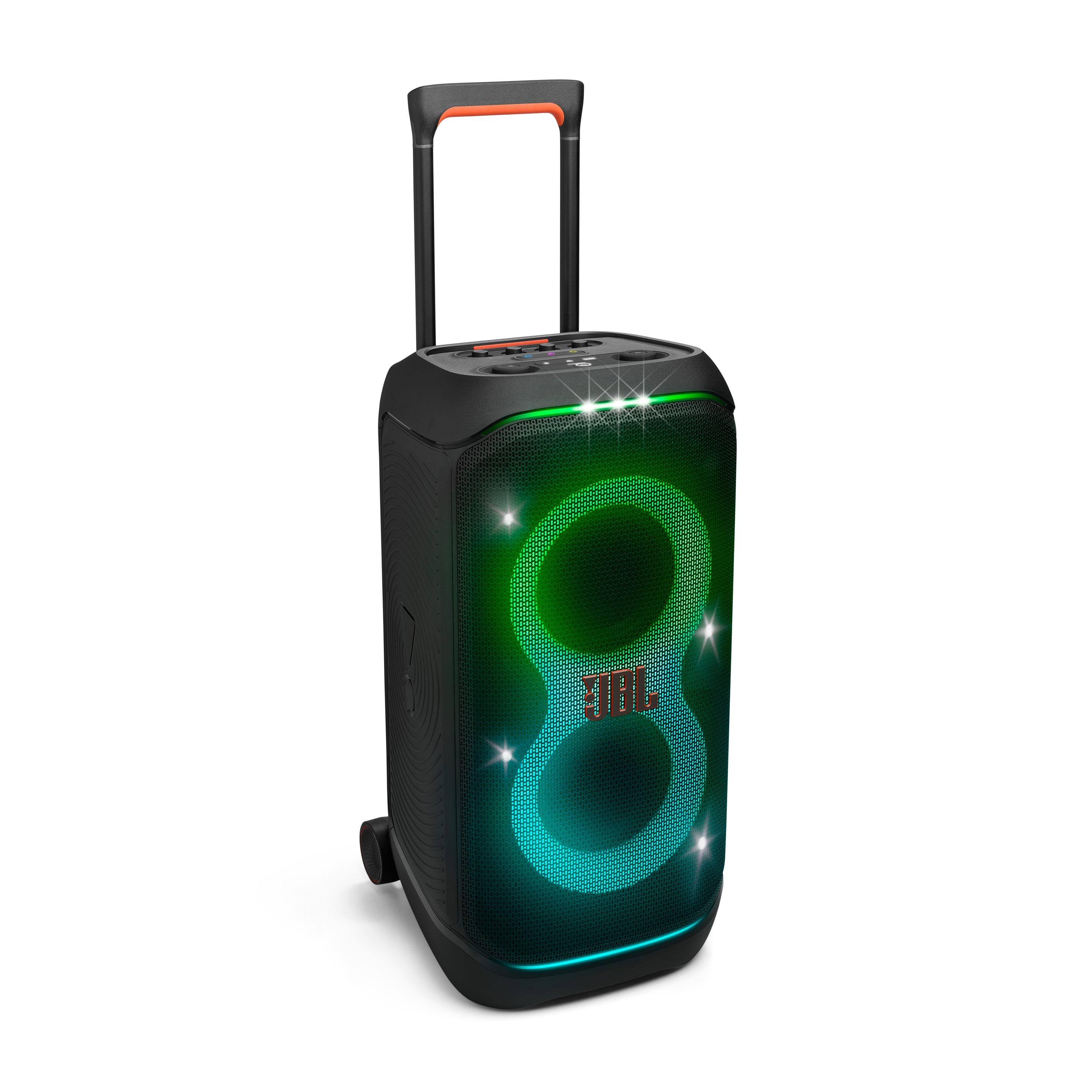 JBL STAGE 320