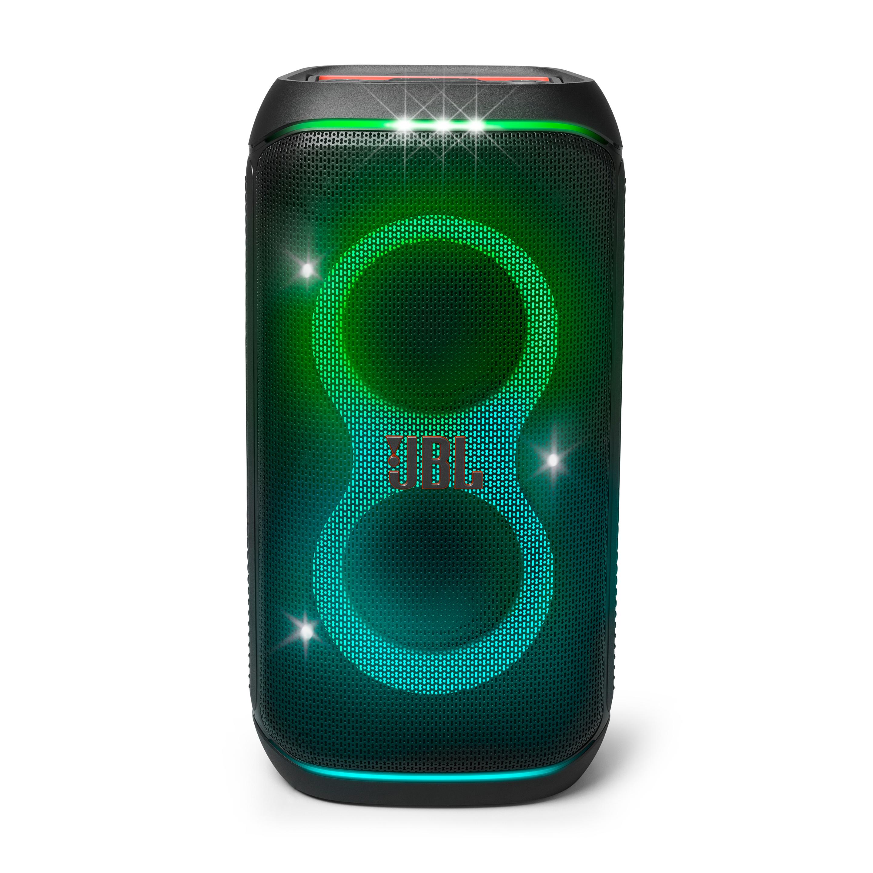 Produktbild JBL Club 120 Bluetooth Party Lautsprecher 4 von 5
