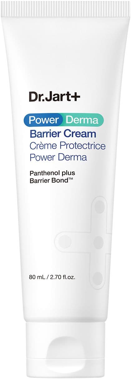 DR. JART+ Power Derma Barrier Cream