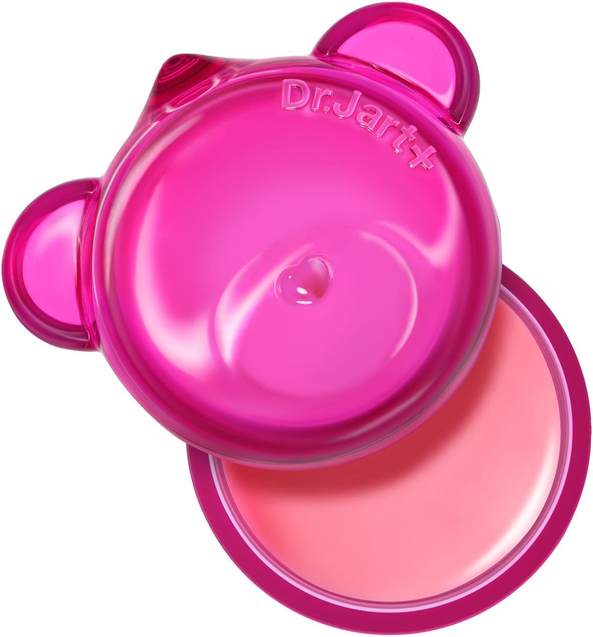 DR. JART+ Vital Hydra Solution™ Hydrating Lip Mask Bubble Gum