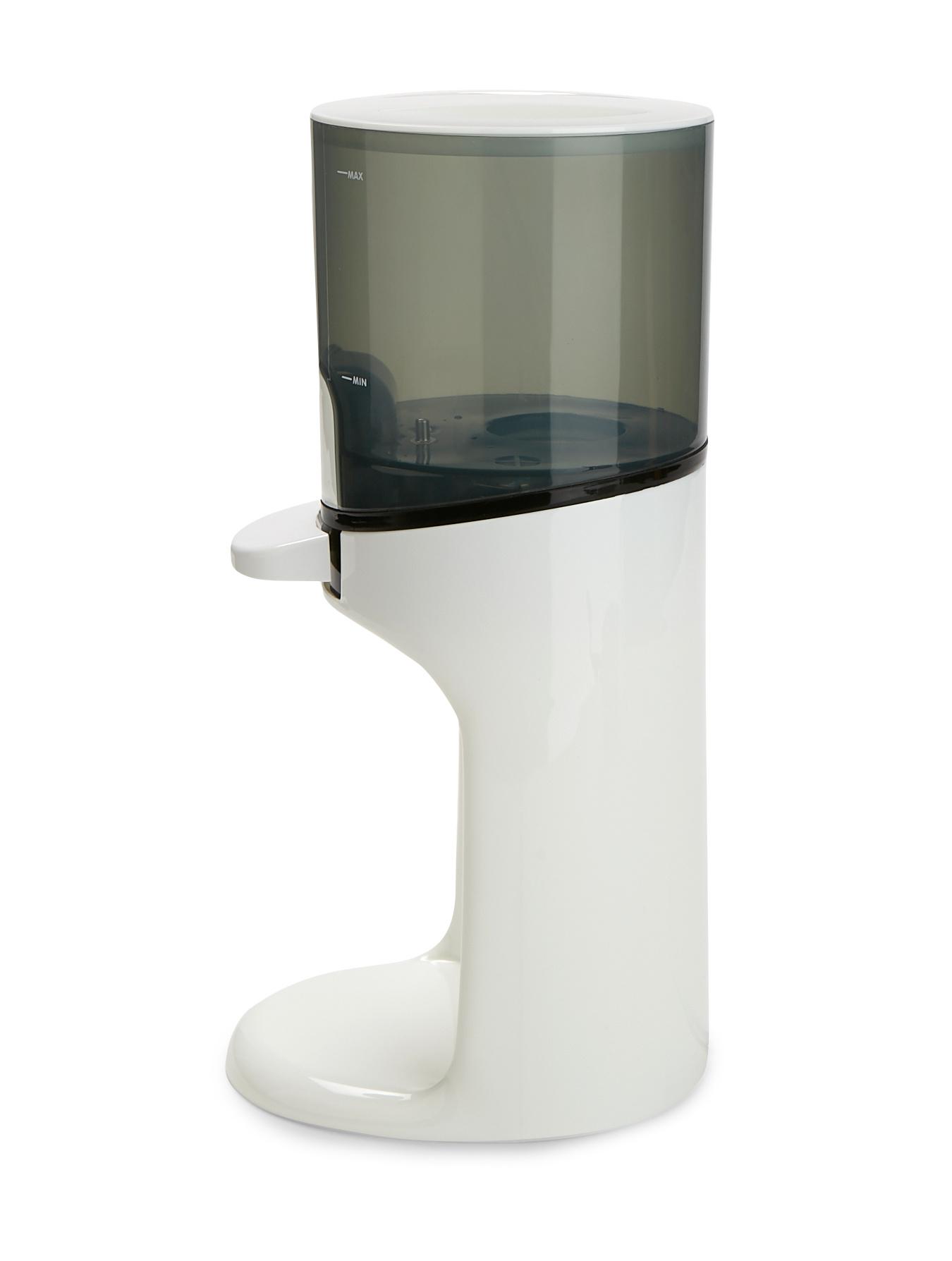 Produktbild Baby Brezza Fläschchenwärmer Instant Warmer 3 von 12