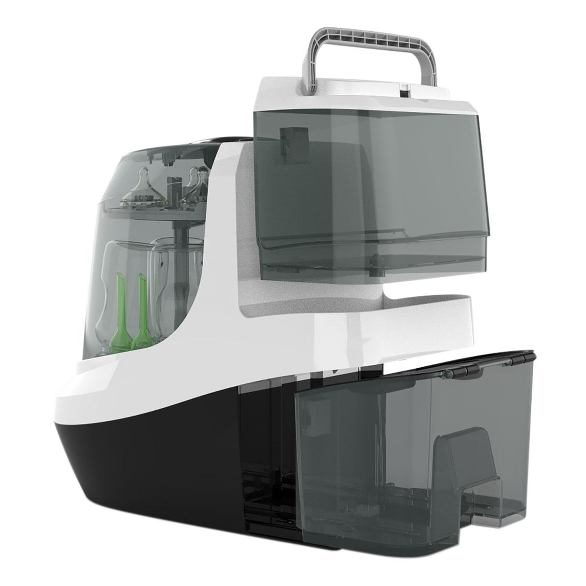 Produktbild Baby Brezza Fläschchenreiniger Bottle Washer Pro 4 von 17
