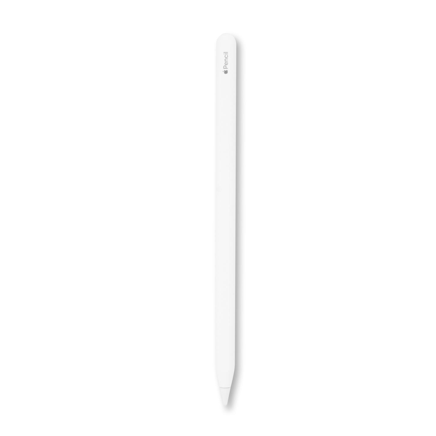 Apple Pencil (2. Generation) weiß