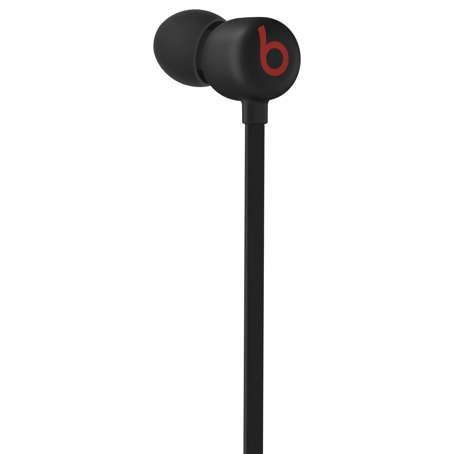 Produktbild Beats Flex In-Ear schwarz BT-Headset 2 von 2