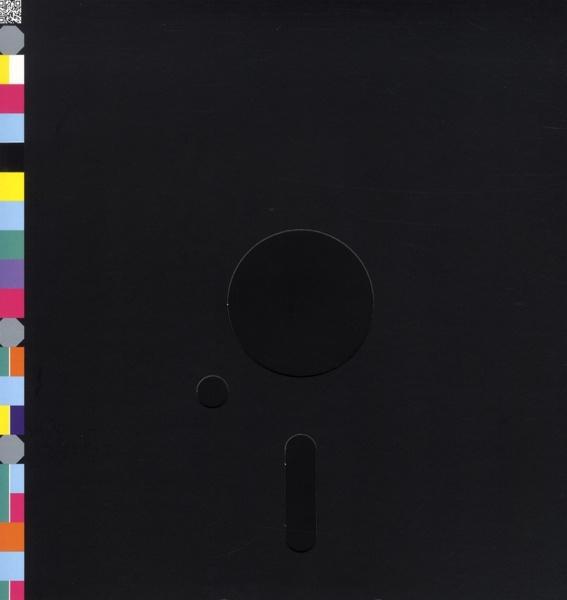 Produktbild Blue Monday (2020 Remaster) 3 von 3