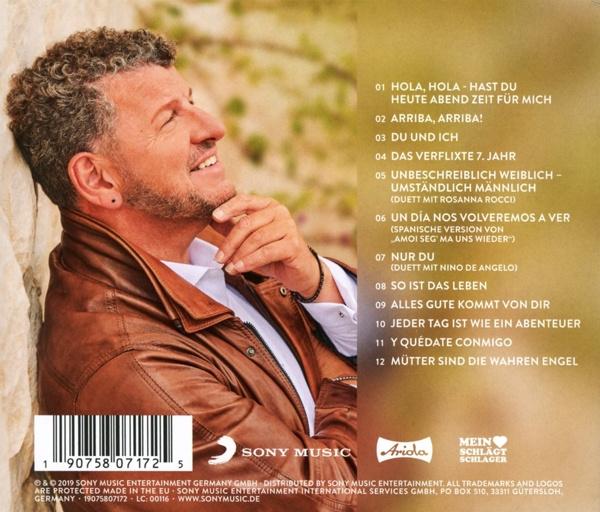 Produktbild So ist das Leben 3 von 3