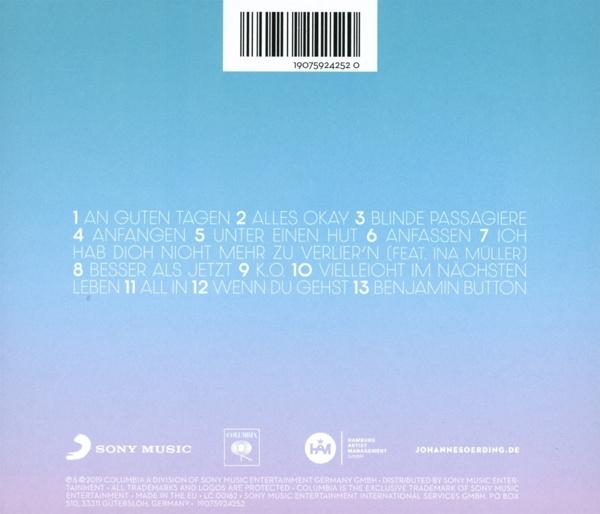 Produktbild Konturen 3 von 3