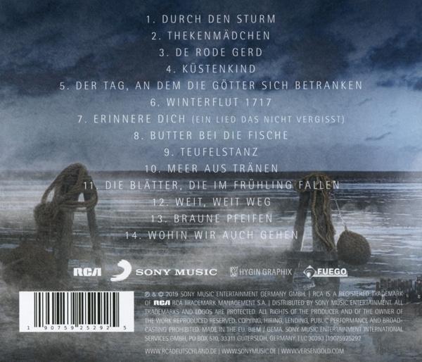 Produktbild Nordlicht 3 von 3
