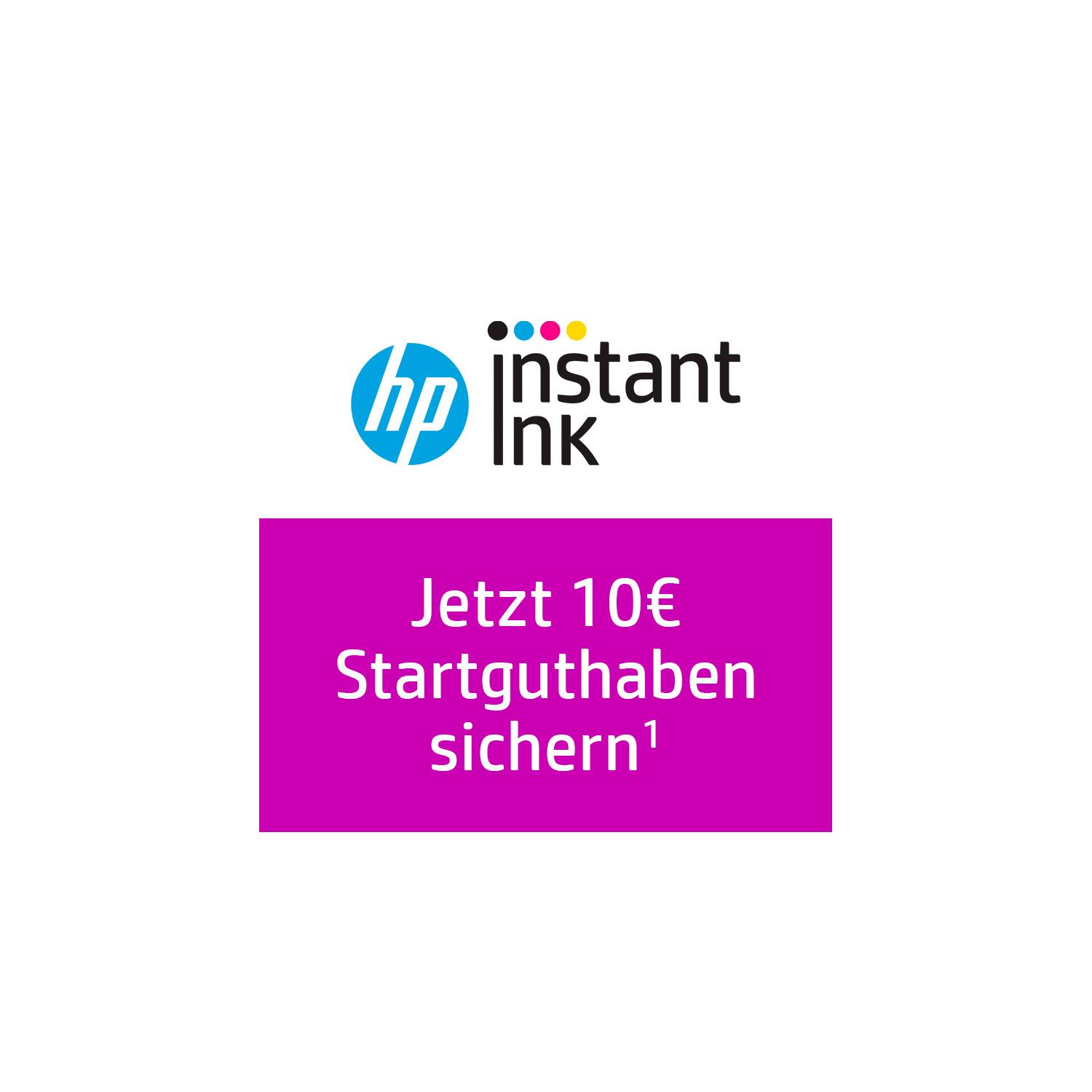 Produktbild hp 302 2er-Pack Schwarz&Cyan/Magenta/Gelb Original Druckerpatronen X4D37AE 8 von 8