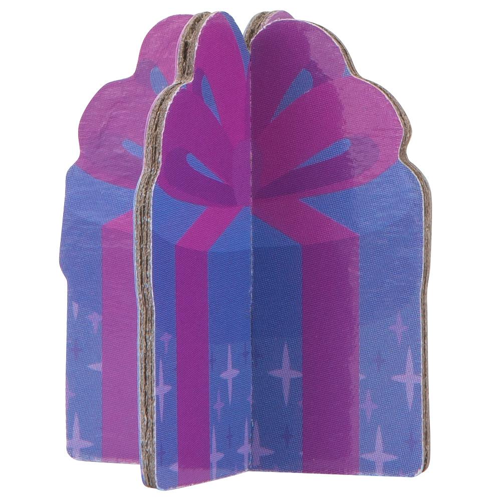 Produktbild POKÉMON ADVENTSKALENDER - 2021 7 von 24
