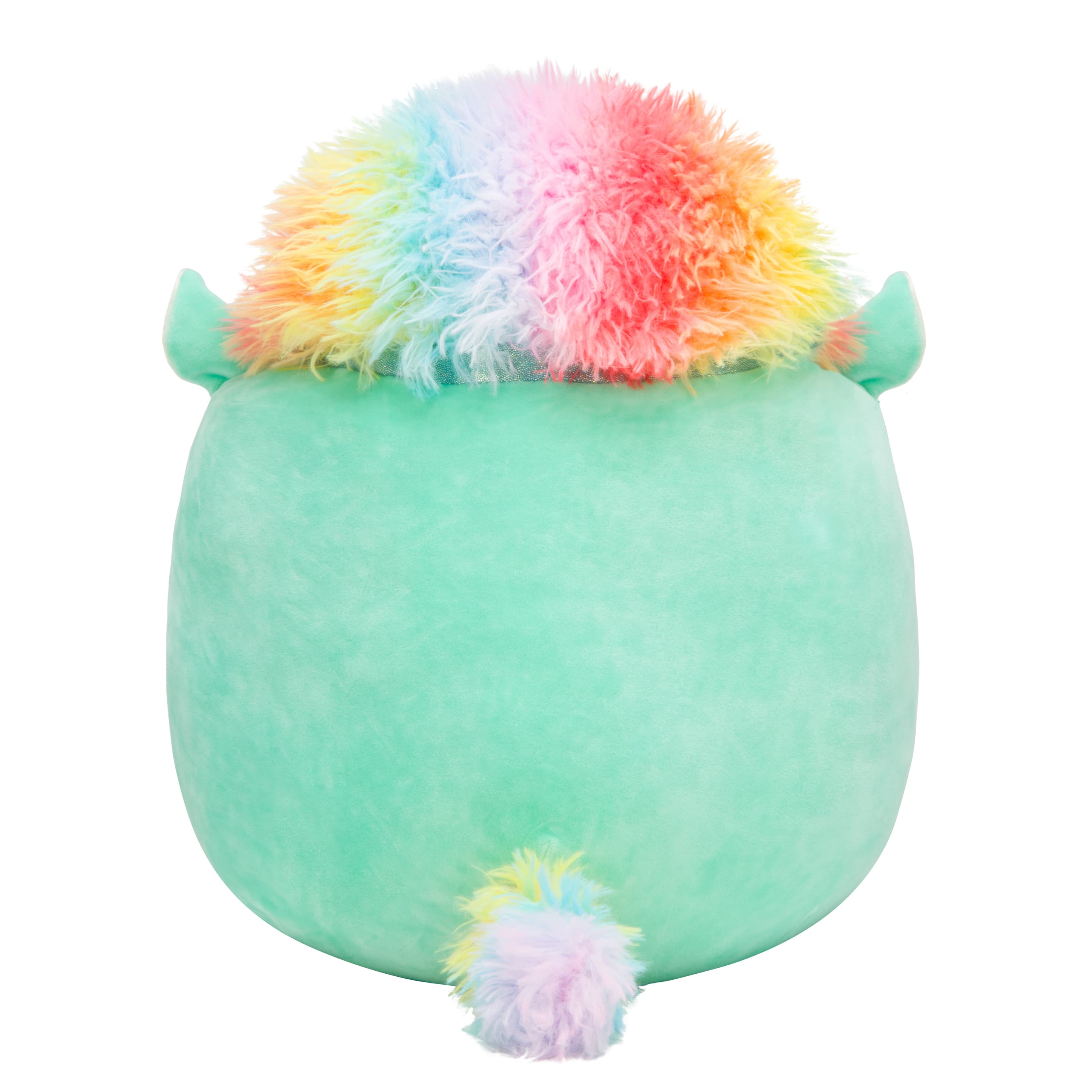 Produktbild Squishmallows Einhorn, 35cm 2 von 4