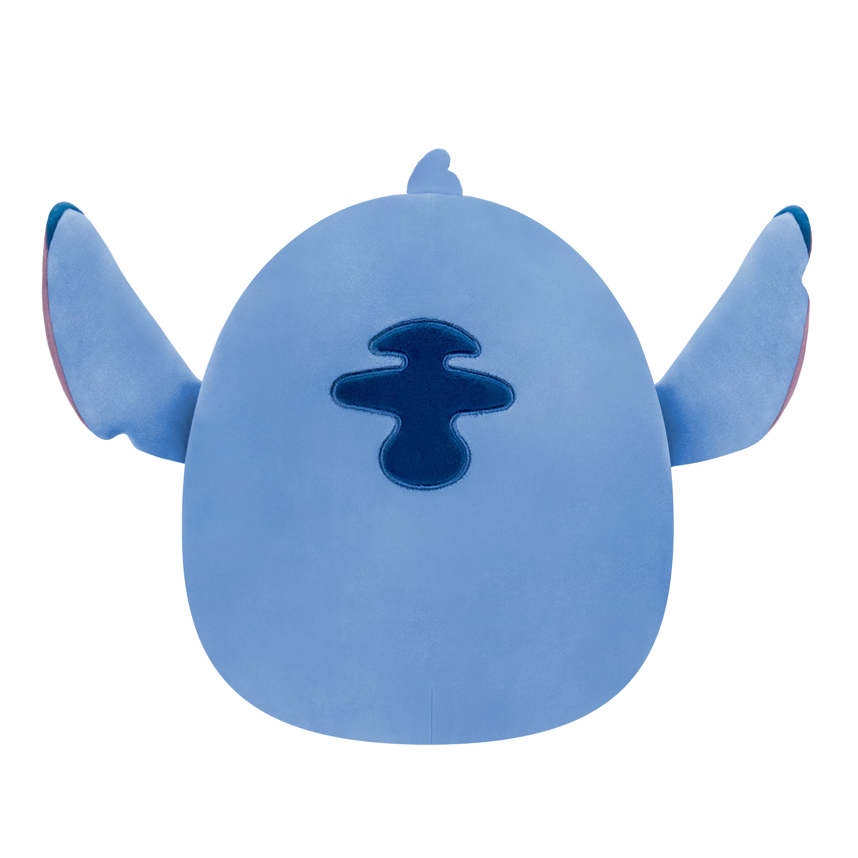 Produktbild Squishmallows - Stitch mit Eistüte, 25cm 4 von 6