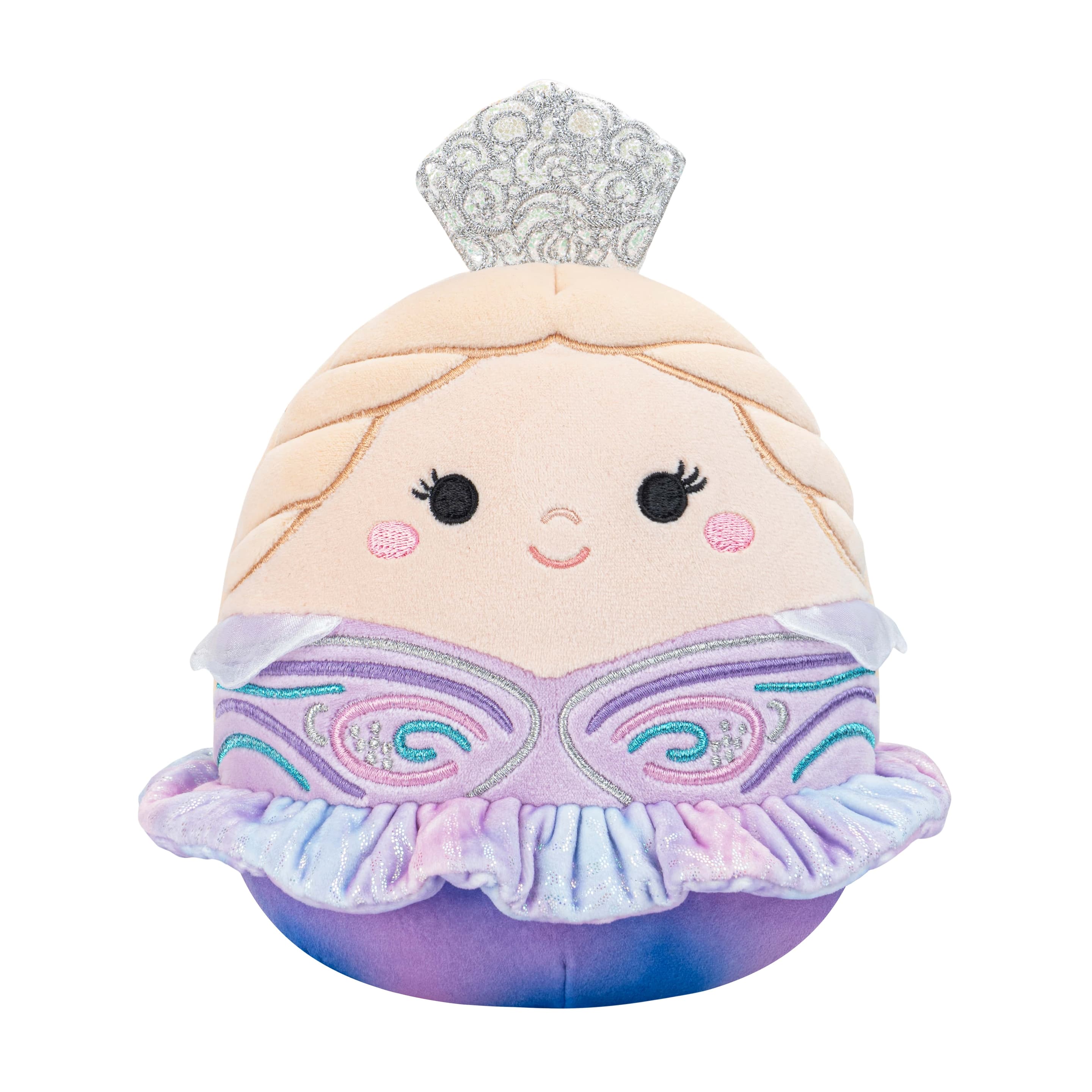 WICKED SQUISHMALLOWS, Glinda *NUR bei Müller*