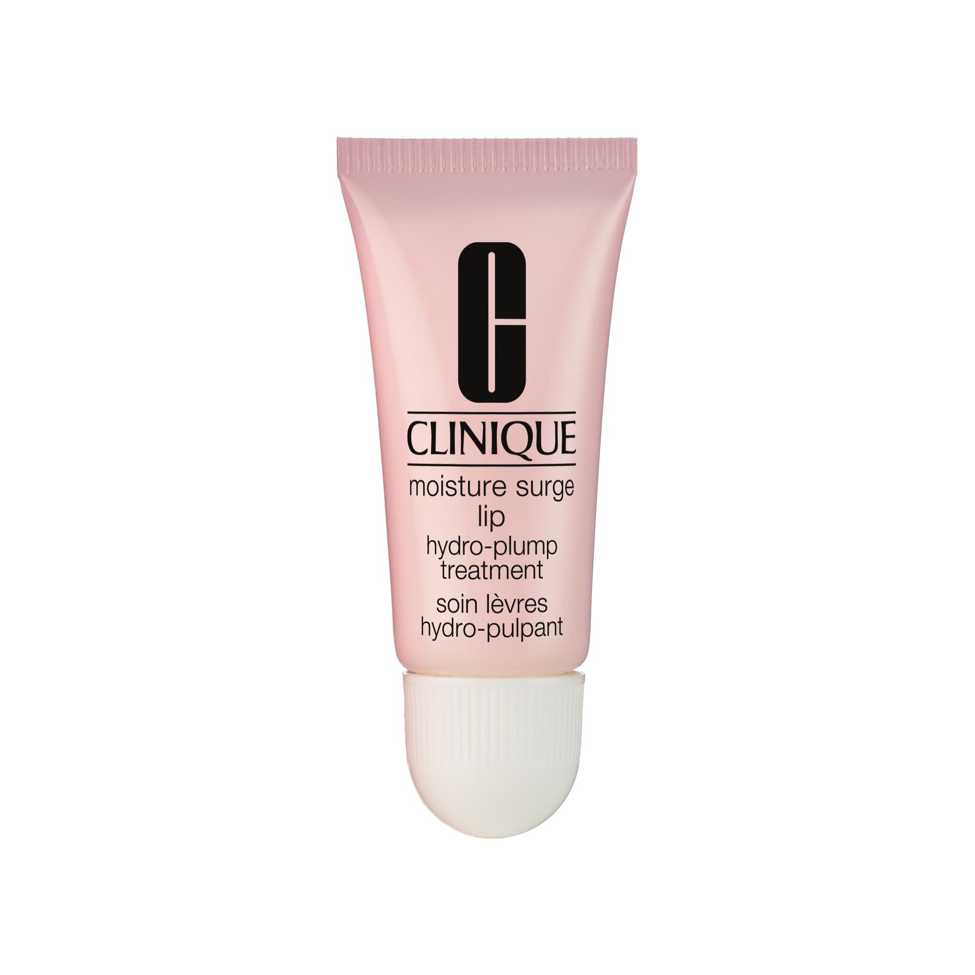 Clinique Moisture Surge™ Lip Hydro Plump Treatment