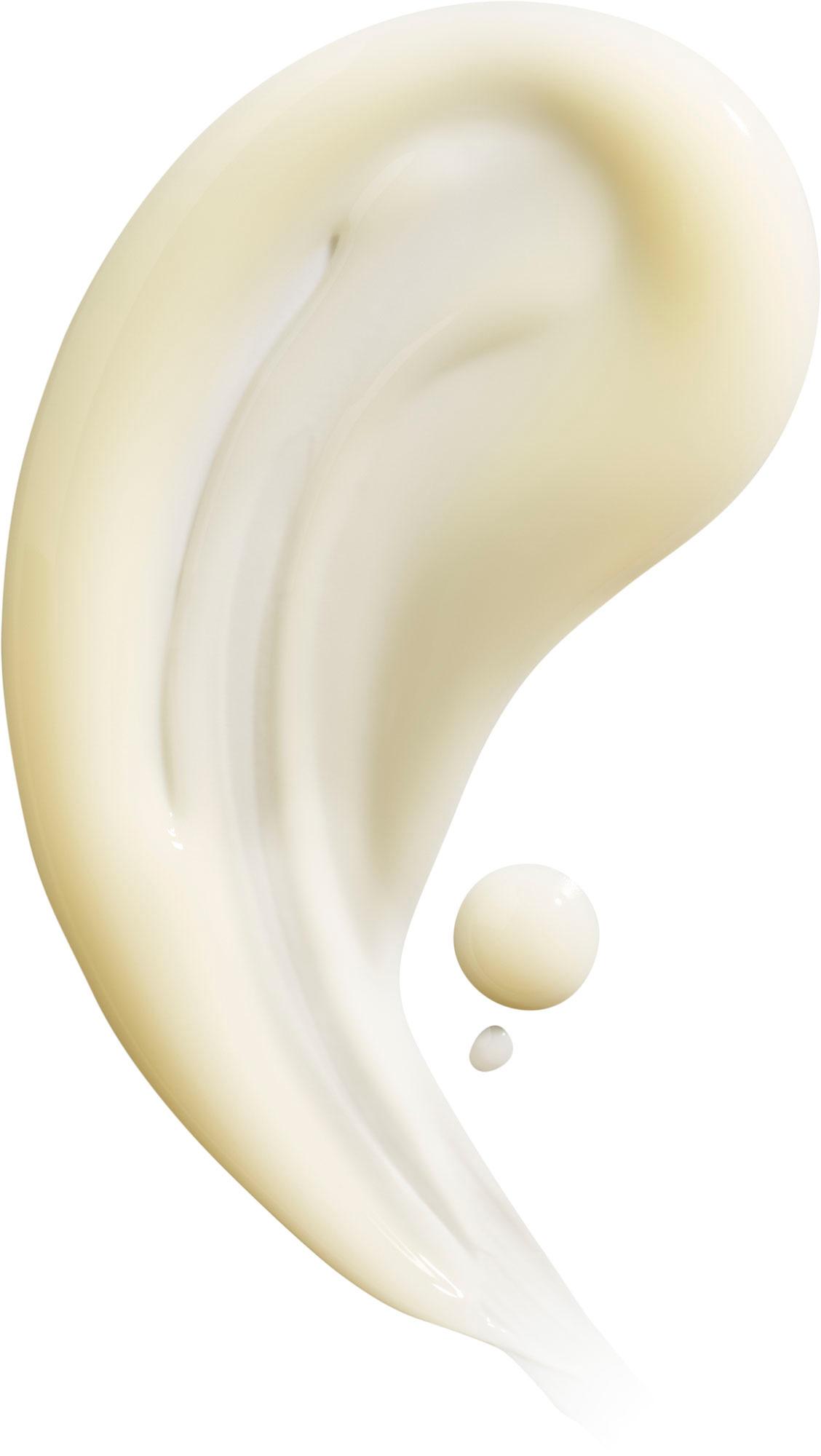 Produktbild Clinique Even Better Clinical Radical Dark Spot Corrector + Interrupter 4 von 4