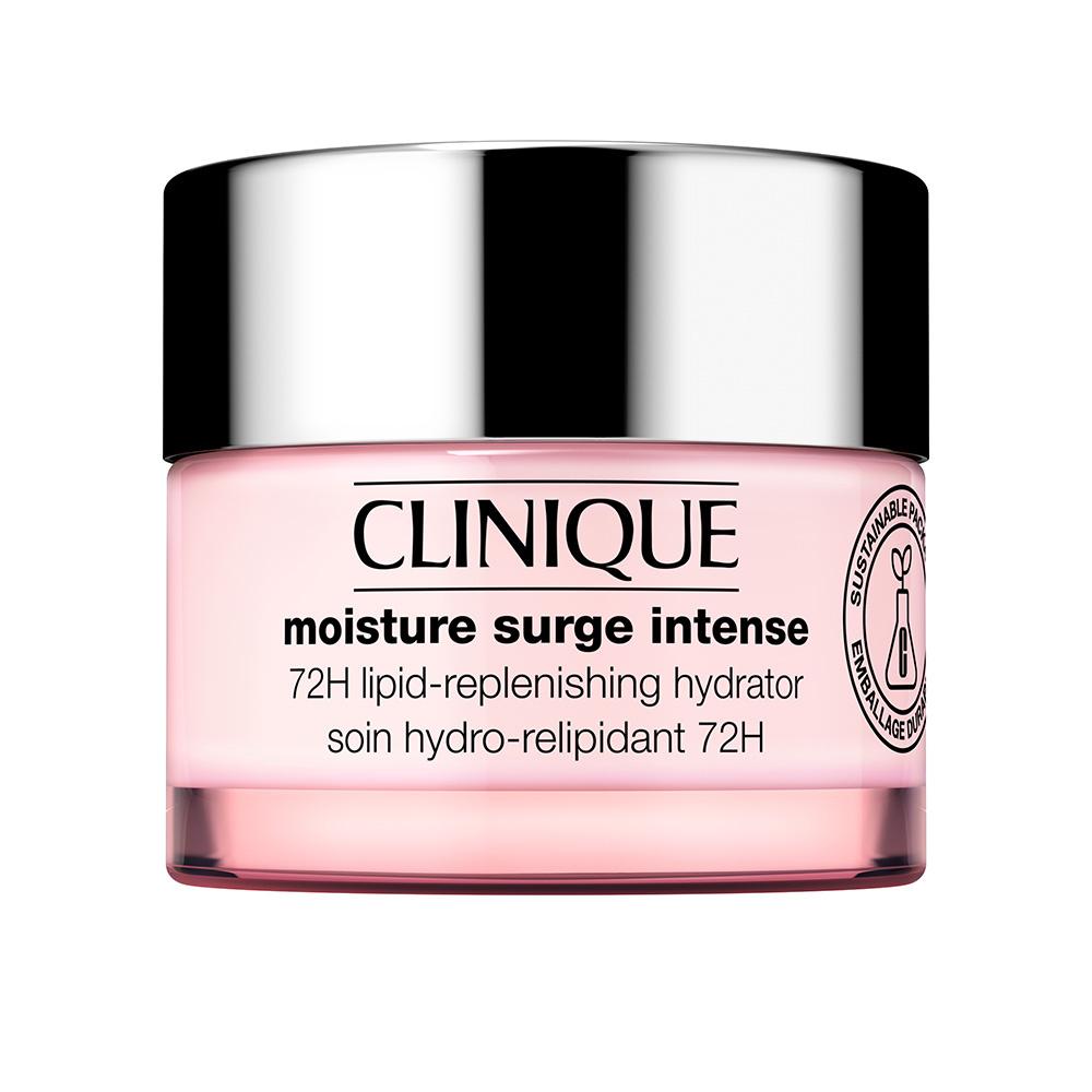 Clinique Moisture Surge™ Intense 72H Lipid-Replenishing Hydrator