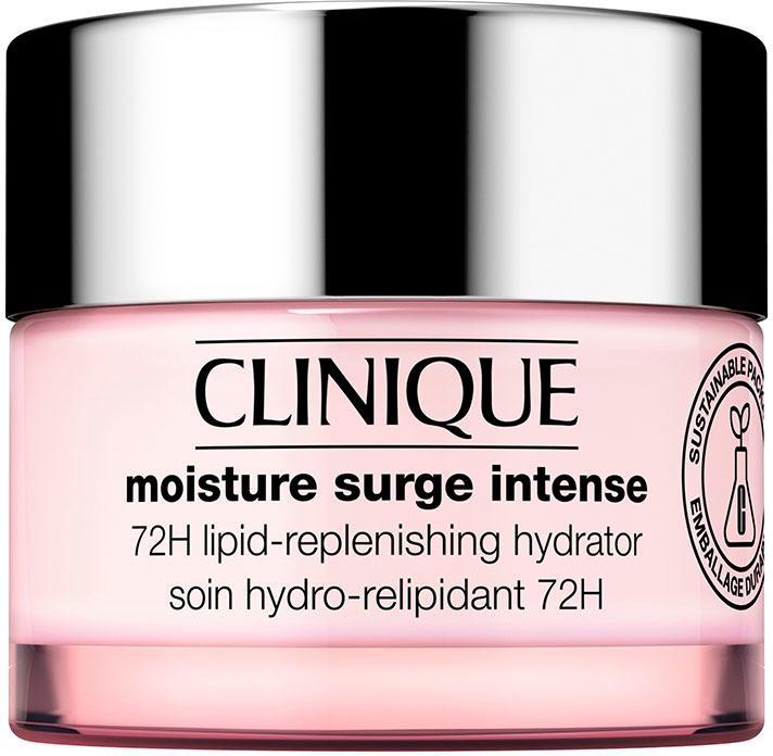 Clinique Moisture Surge™ Intense 72H Lipid-Replenishing Hydrator